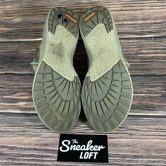 Merrell Pechora‎ Women's Slip On Hiking Ankle Boots - Picture 6 of 8